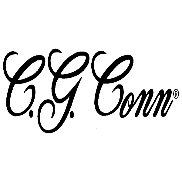 cg-conn-logo-vector[1]